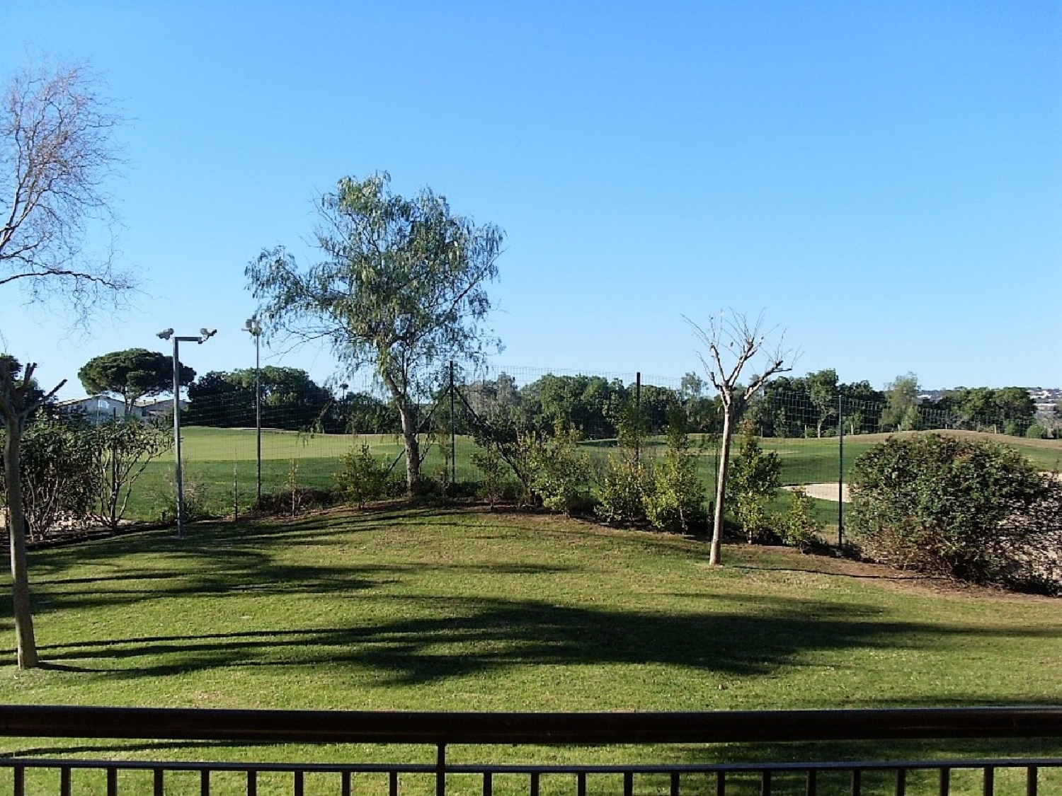  for sale apartment Vilamoura Loulé 4
