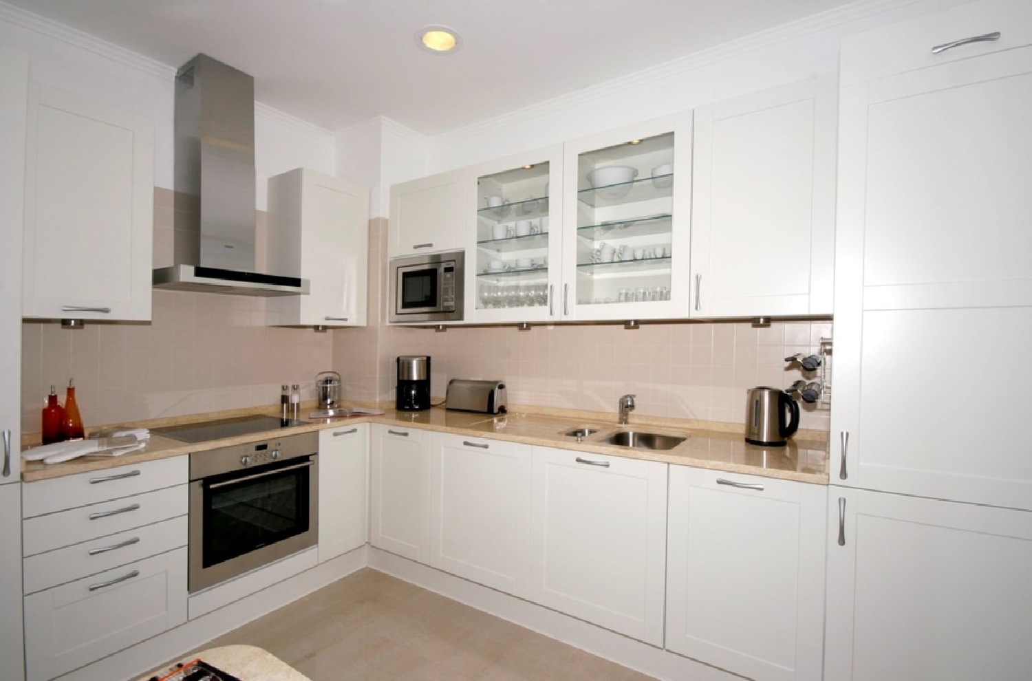  for sale apartment Vilamoura Loulé 6