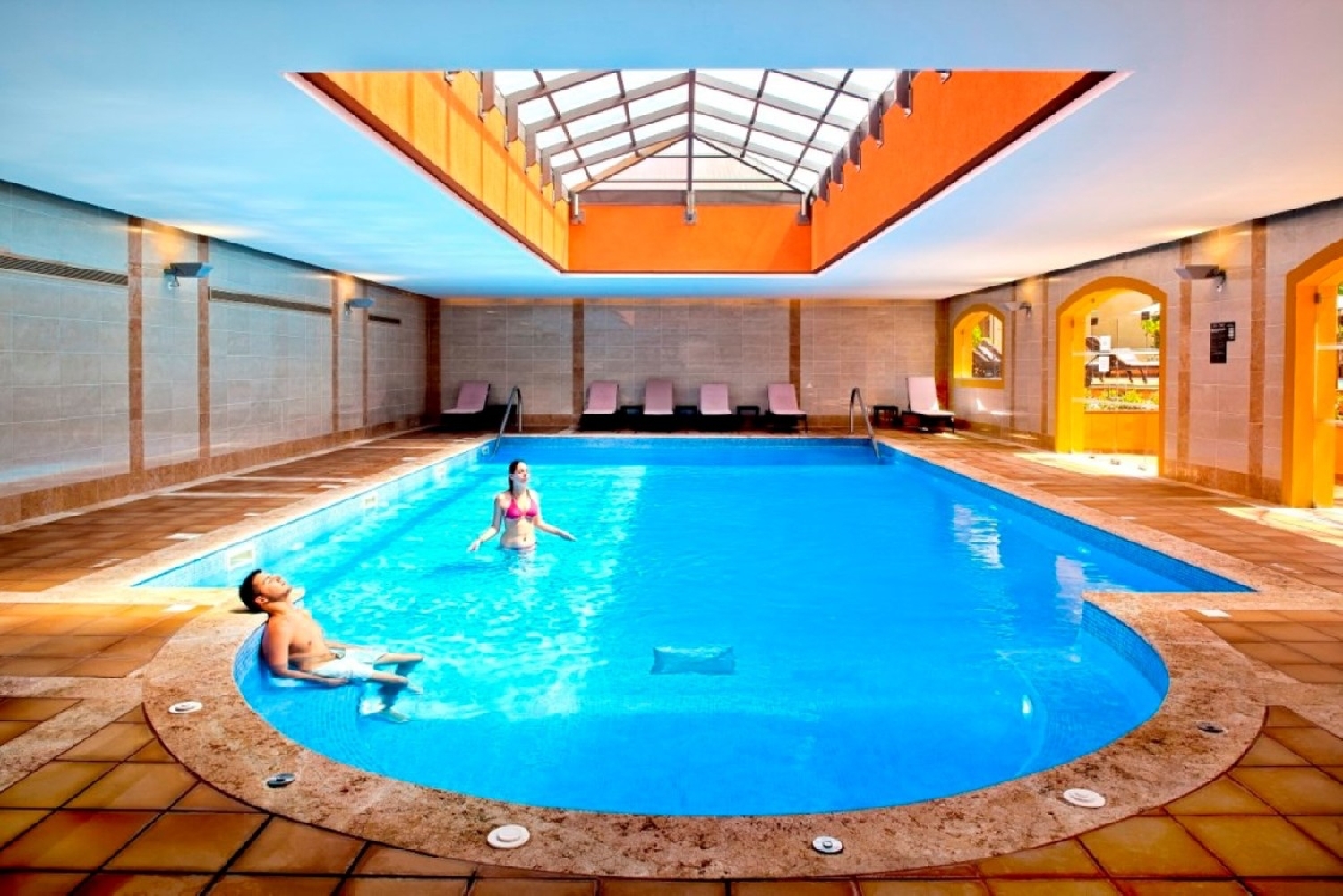  for sale apartment Vilamoura Loulé 7