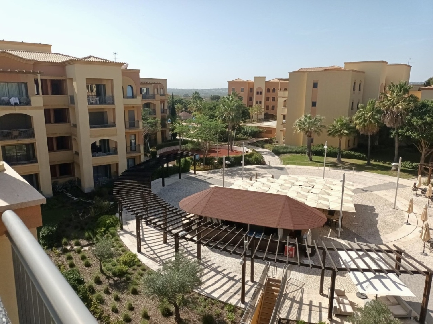  for sale apartment Vilamoura Loulé 6