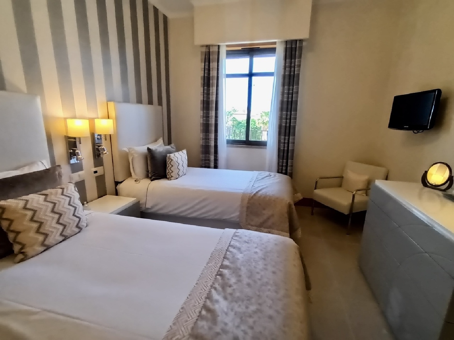  for sale apartment Vilamoura Loulé 7