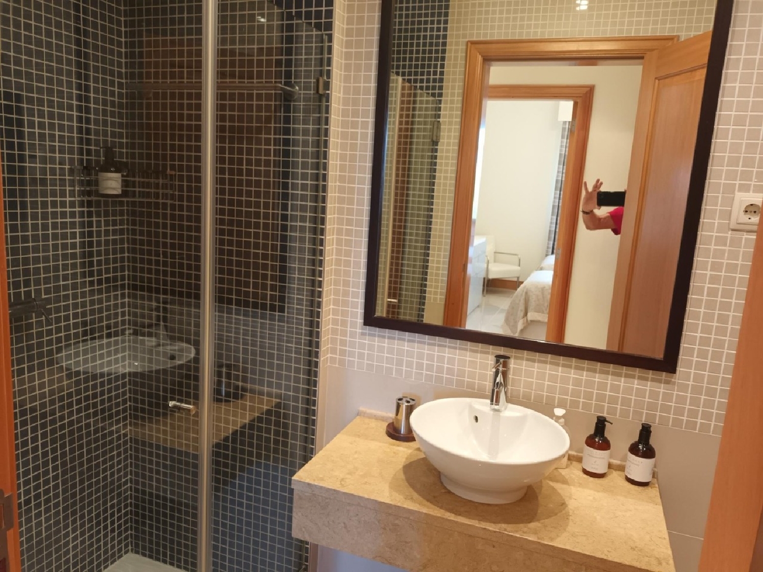  for sale apartment Vilamoura Loulé 8