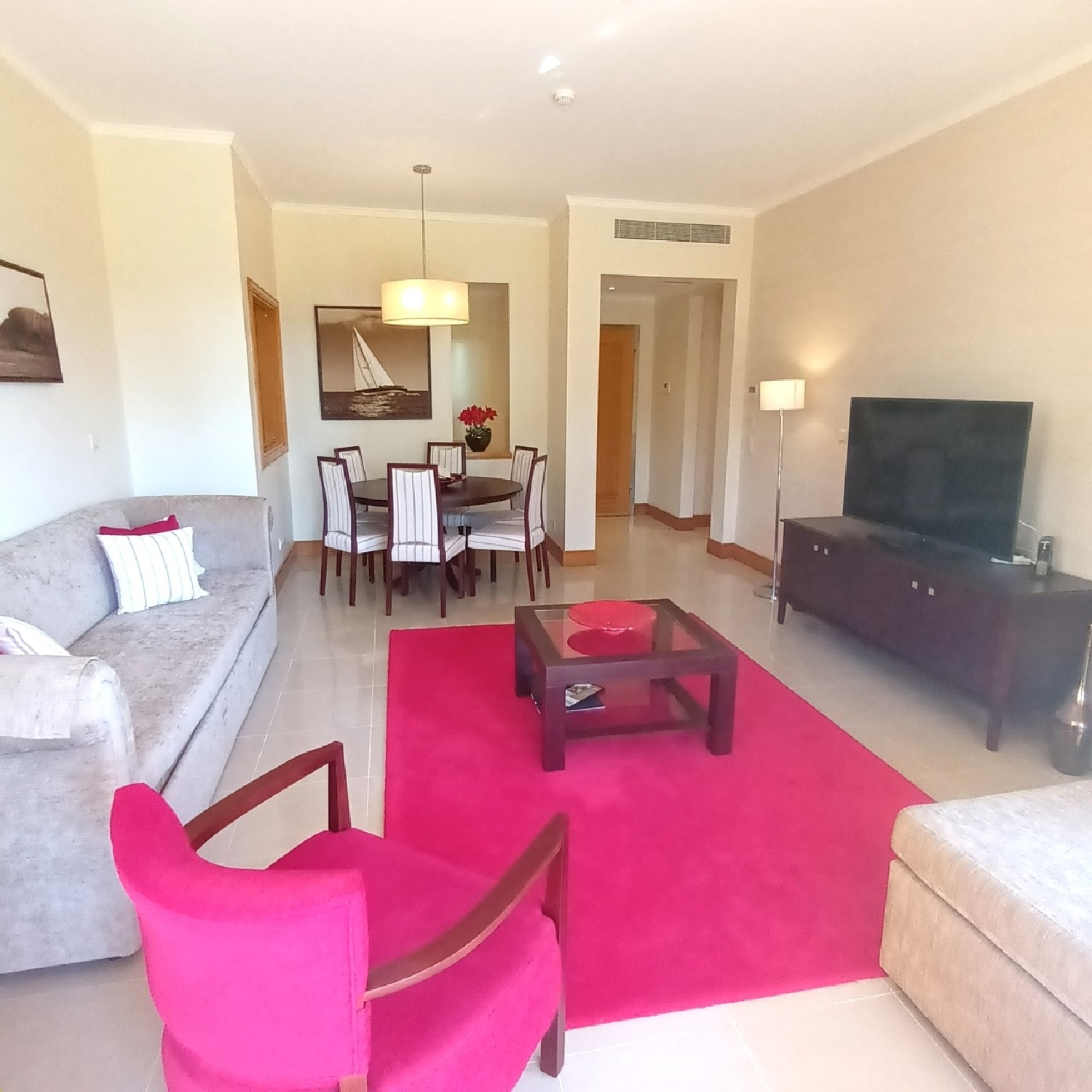  for sale apartment Vilamoura Loulé 4