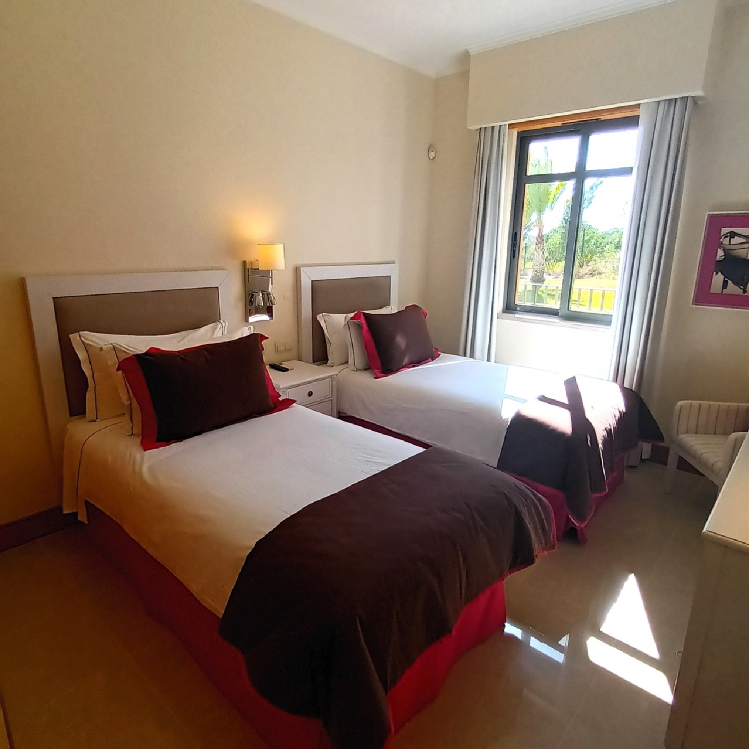  for sale apartment Vilamoura Loulé 6