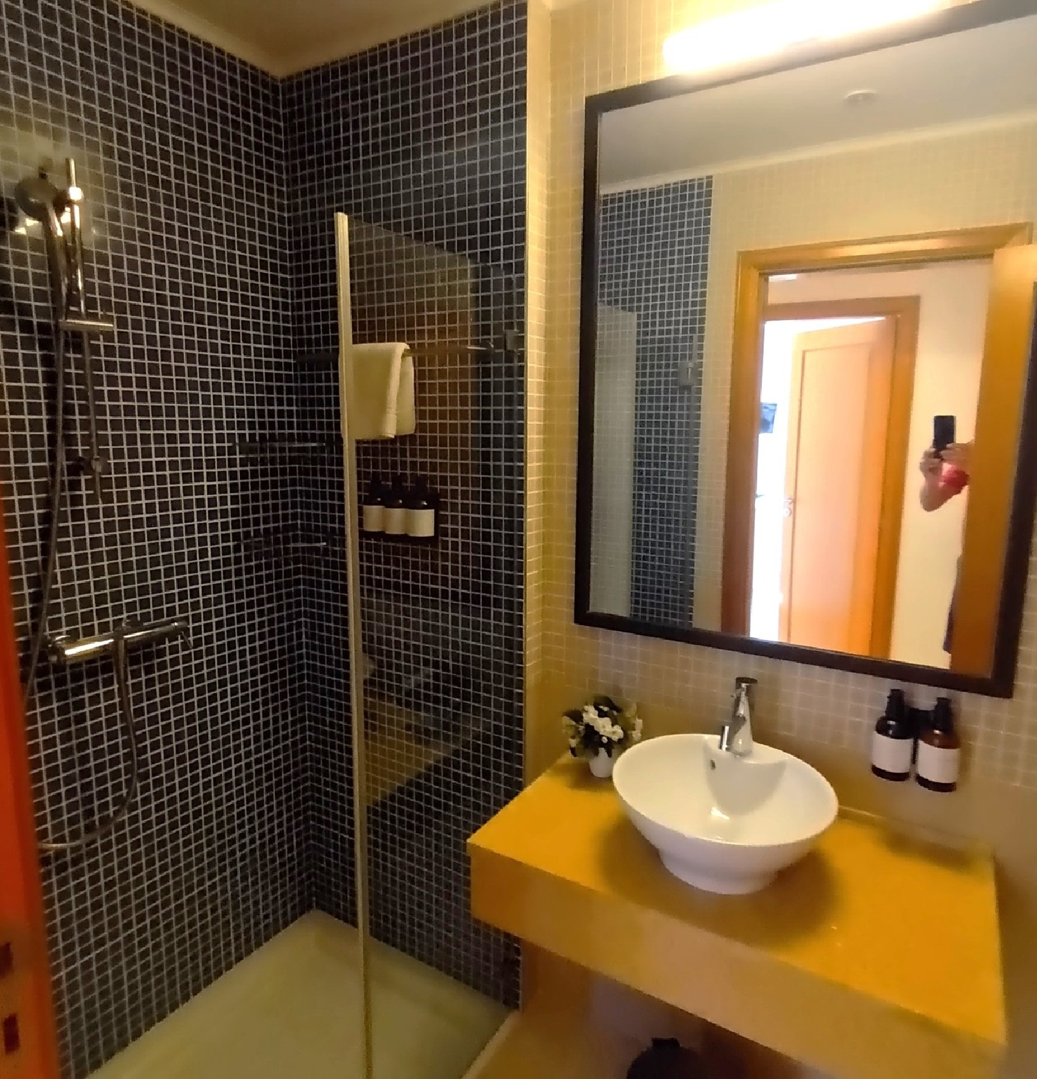  for sale apartment Vilamoura Loulé 7