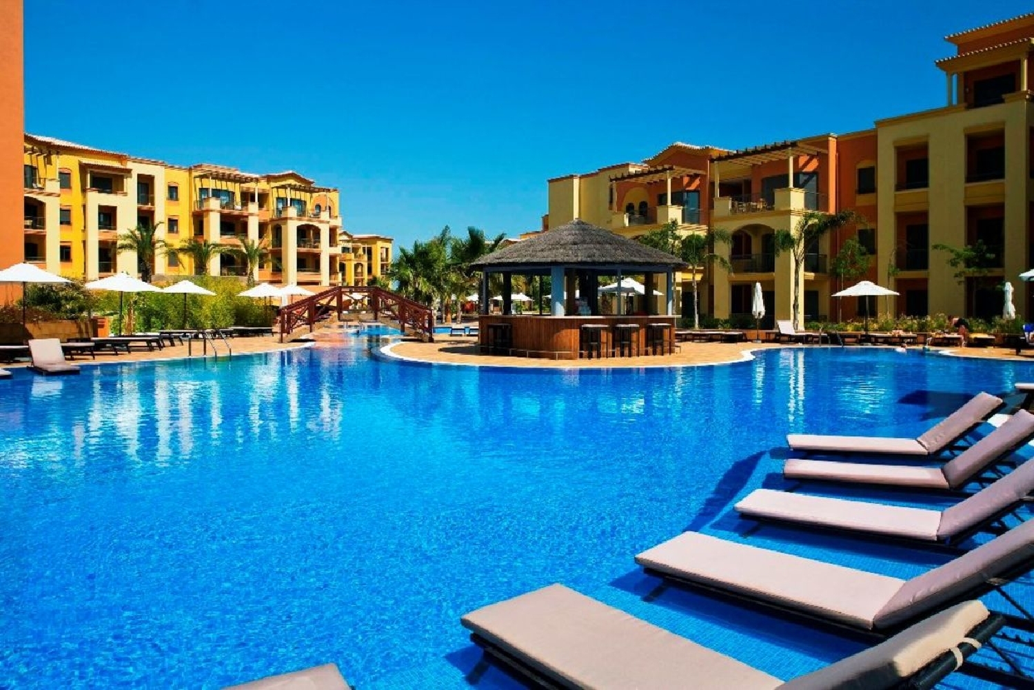  for sale apartment Vilamoura Loulé 8