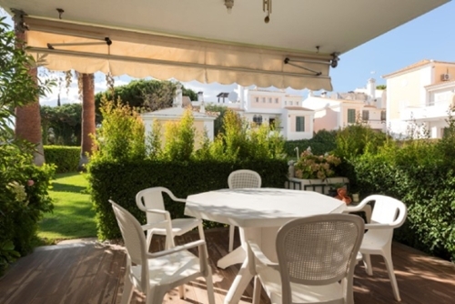 Vilamoura Loulé apartment foto 323807