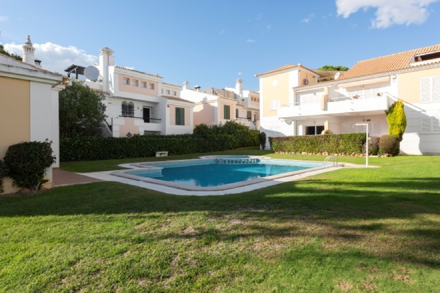  te koop appartement Vilamoura Loulé 6