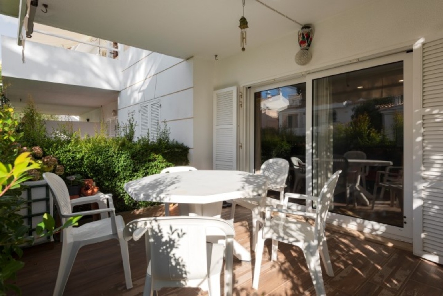  te koop appartement Vilamoura Loulé 7