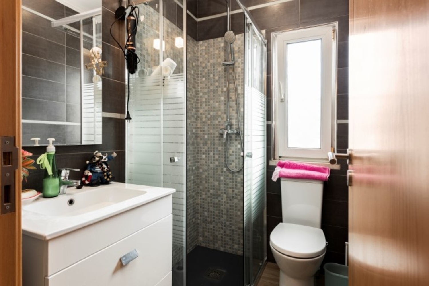  te koop appartement Vilamoura Loulé 8