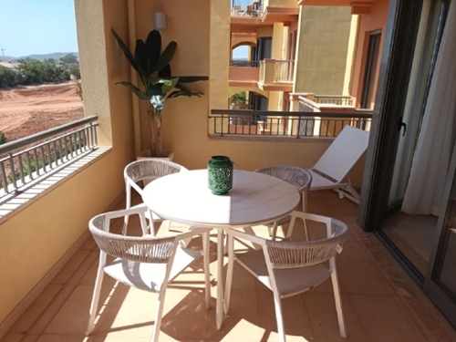 Vilamoura Loulé apartment foto 323949