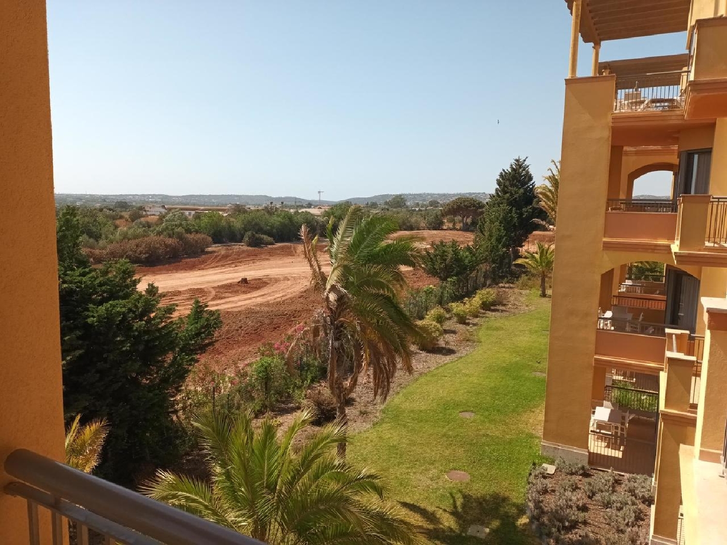  for sale apartment Vilamoura Loulé 4