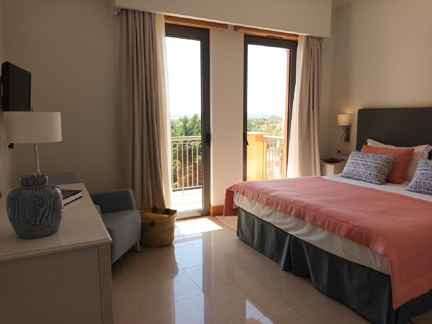  for sale apartment Vilamoura Loulé 5