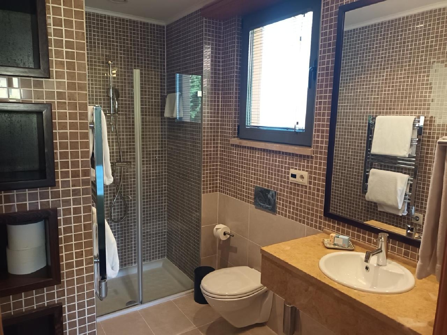  for sale apartment Vilamoura Loulé 6
