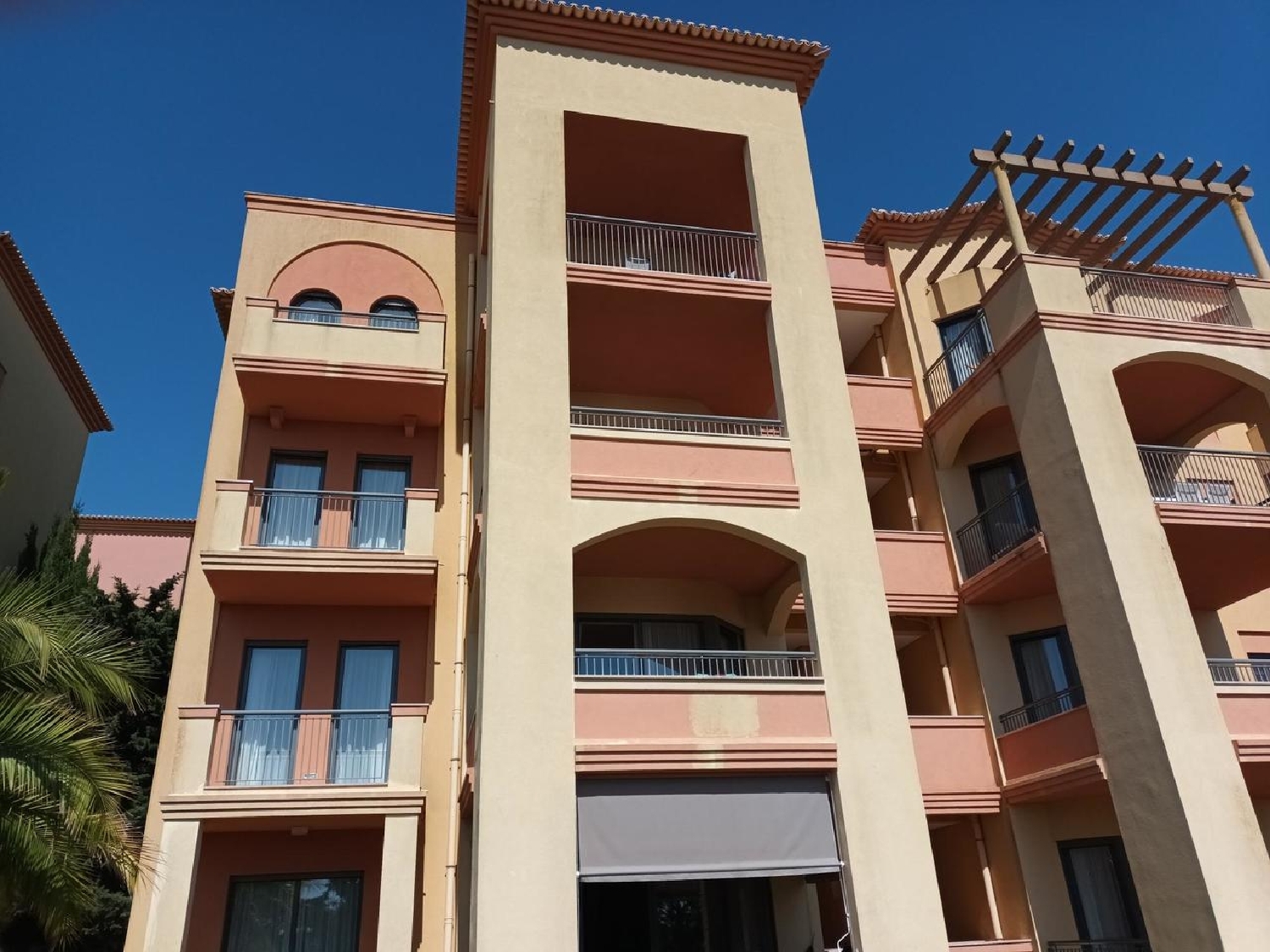  for sale apartment Vilamoura Loulé 7