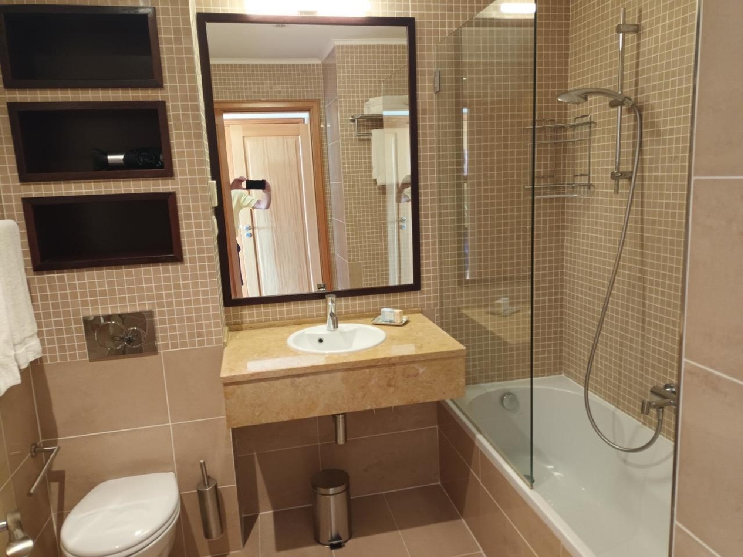  for sale apartment Vilamoura Loulé 8
