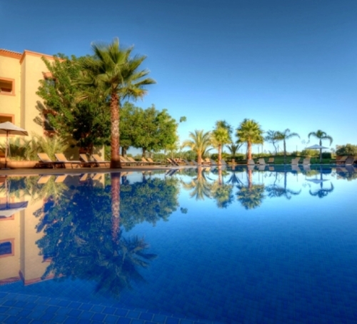 Vilamoura Loulé apartment foto 323962