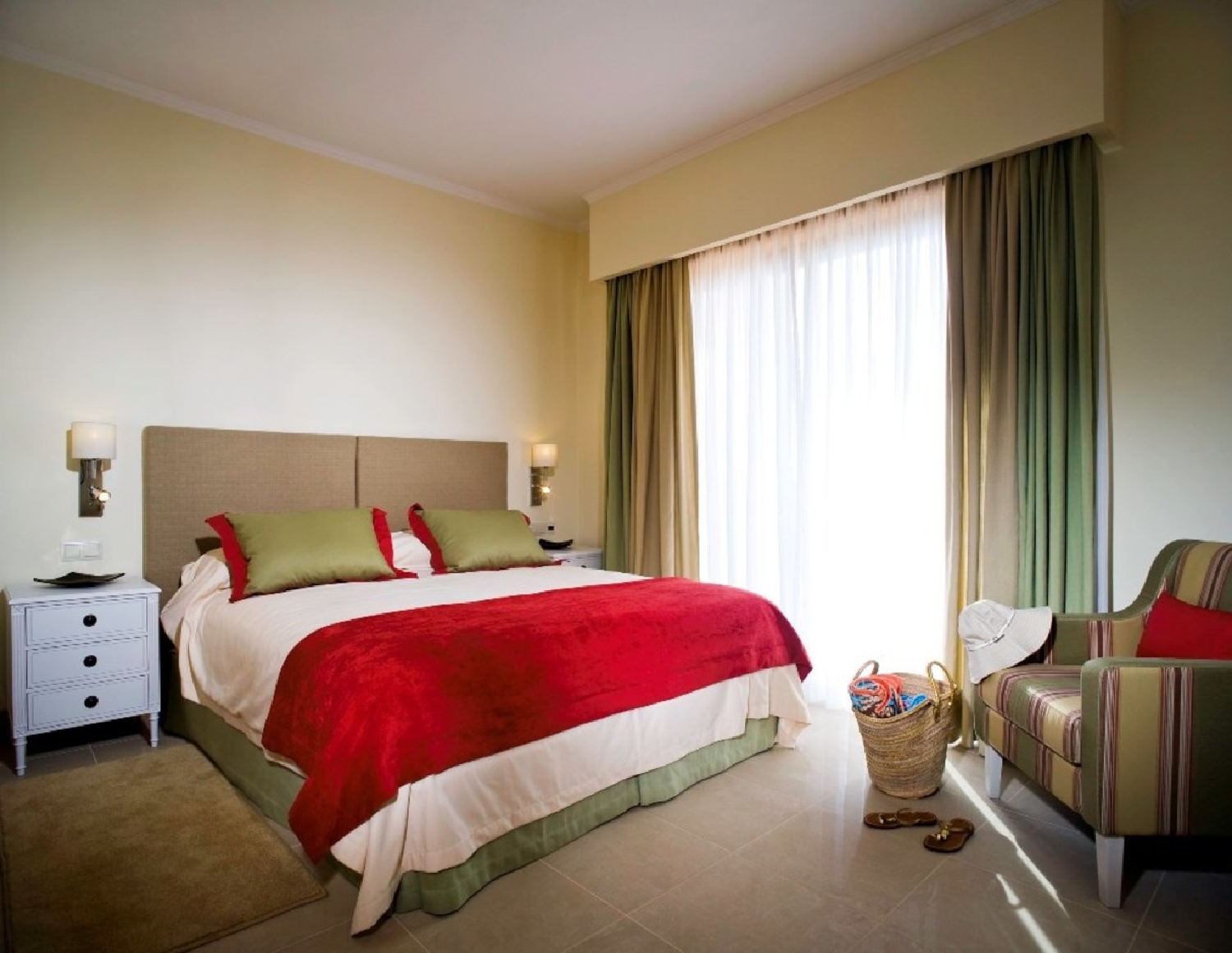  te koop appartement Vilamoura Loulé 8