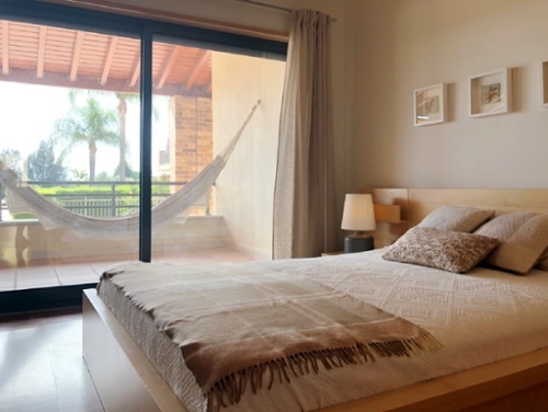 Vilamoura Loulé apartment foto 323989