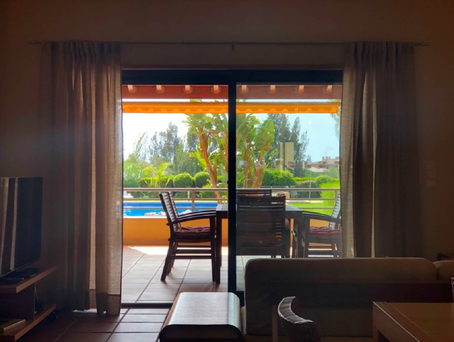 te koop appartement Vilamoura Loulé 2