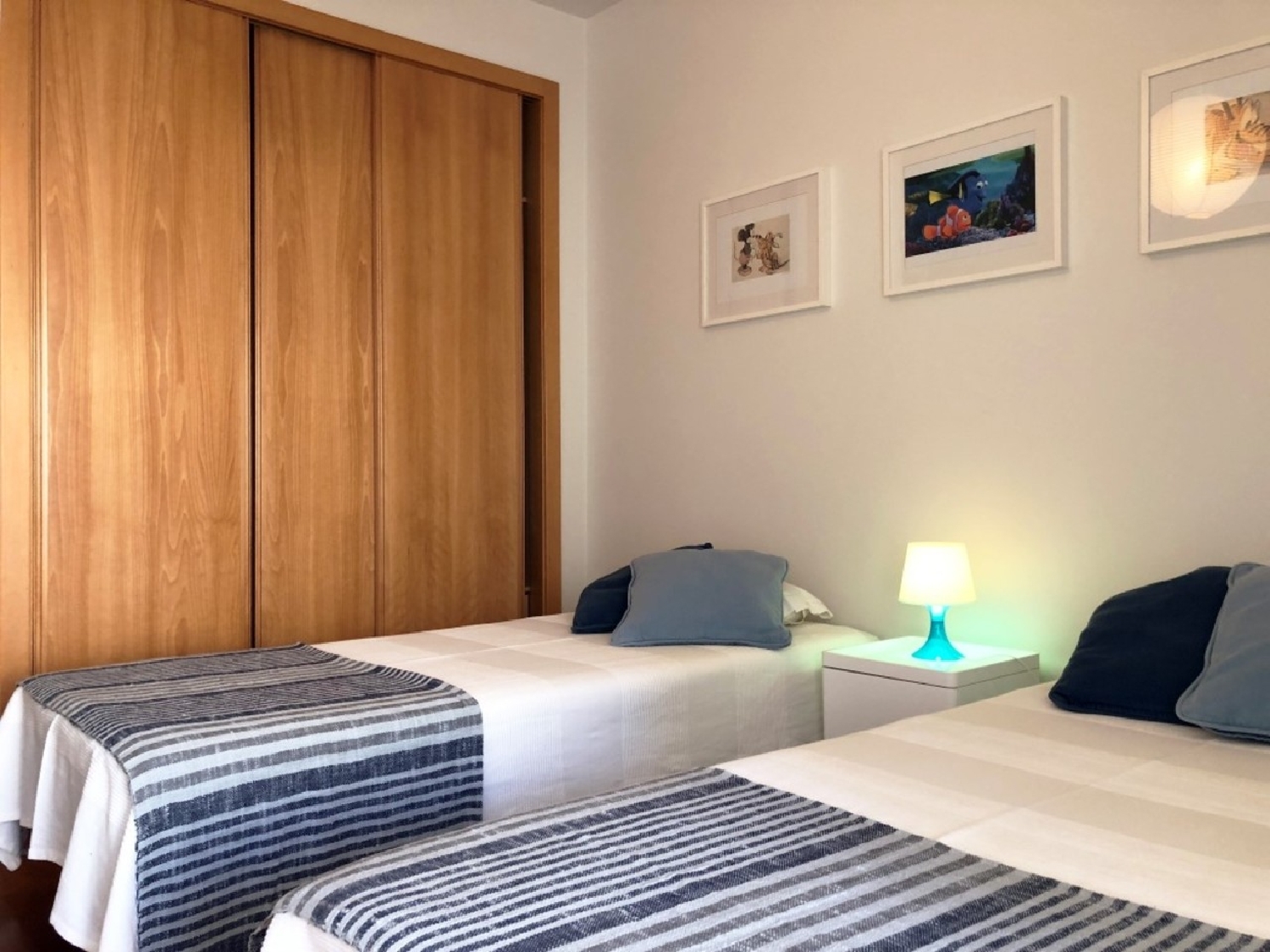  for sale apartment Vilamoura Loulé 5