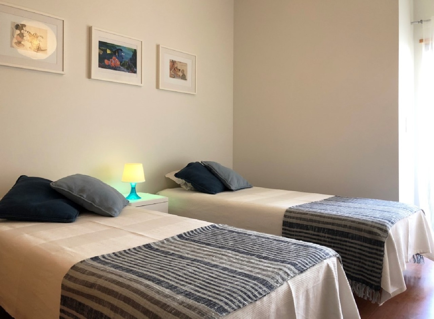  for sale apartment Vilamoura Loulé 6