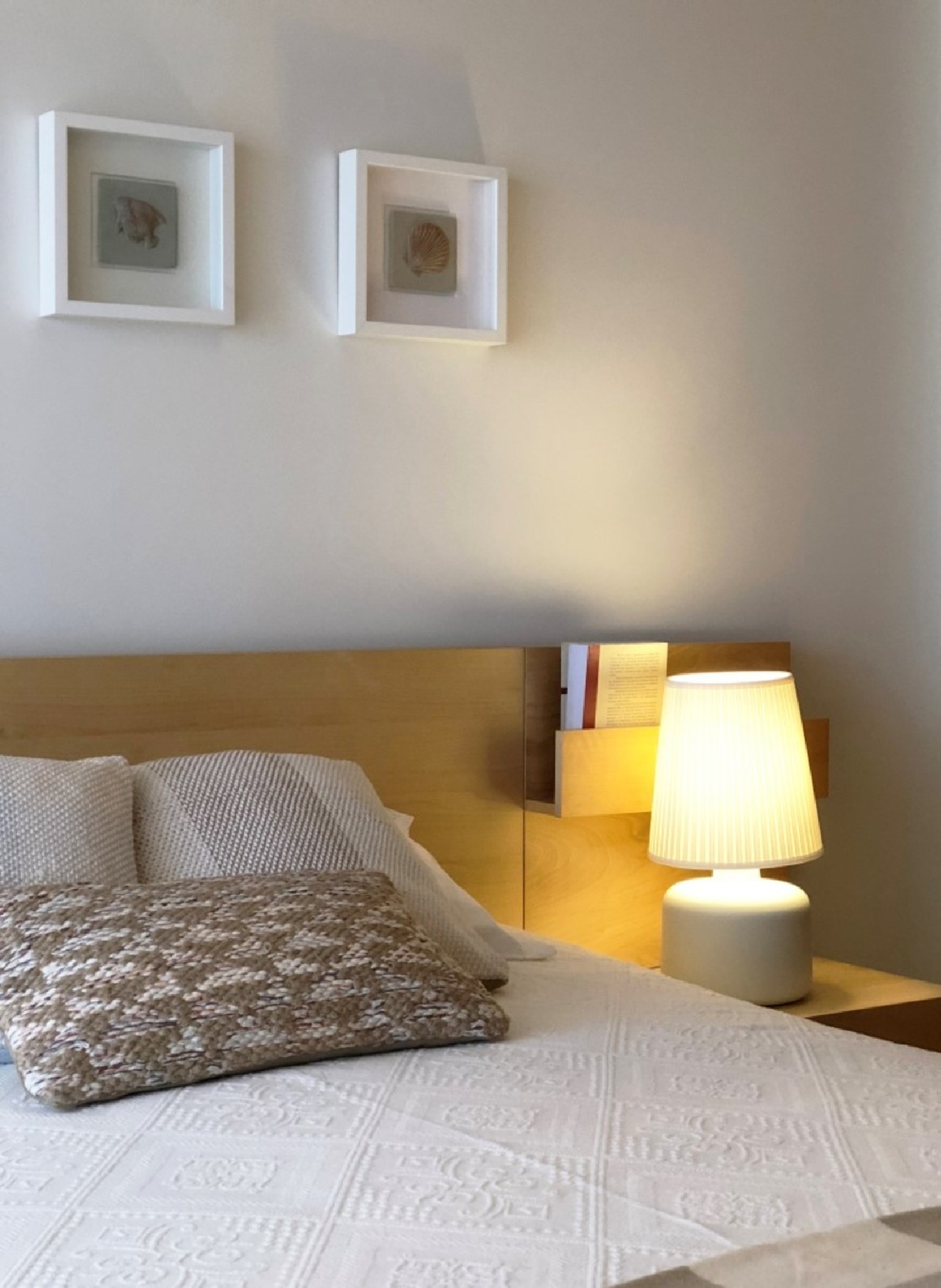  for sale apartment Vilamoura Loulé 7