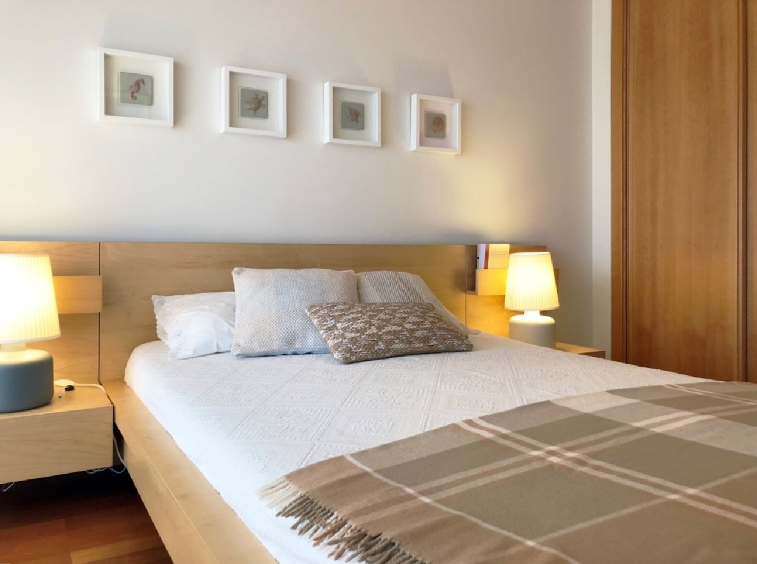  for sale apartment Vilamoura Loulé 8