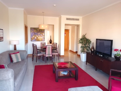 Vilamoura Loulé appartement foto 324089