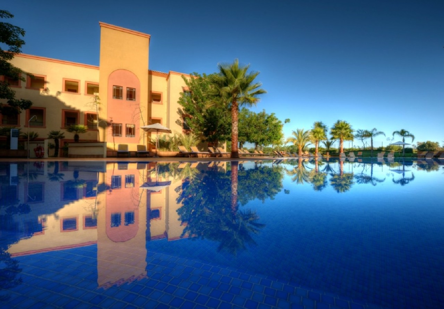 te koop appartement Vilamoura Loulé 6