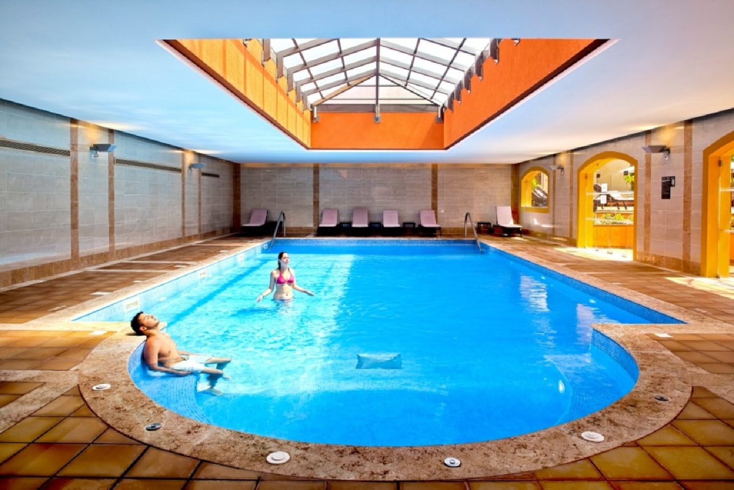  te koop appartement Vilamoura Loulé 8