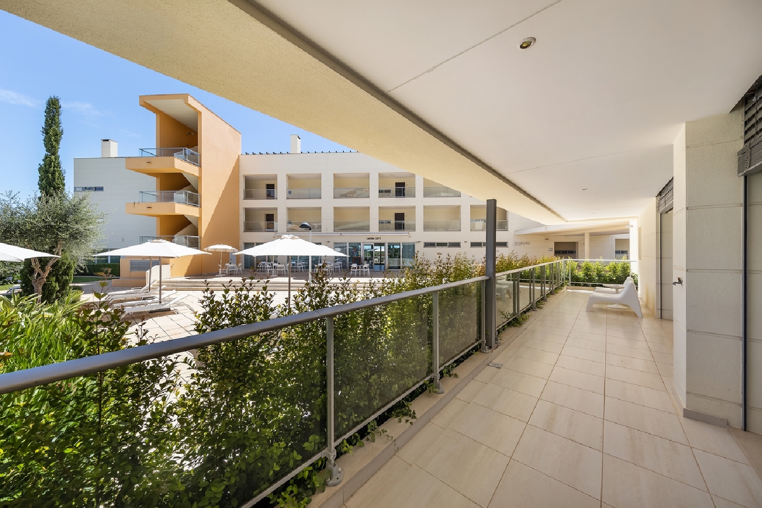 kaufen Wohnung/ Apartment Vilamoura Loulé 2