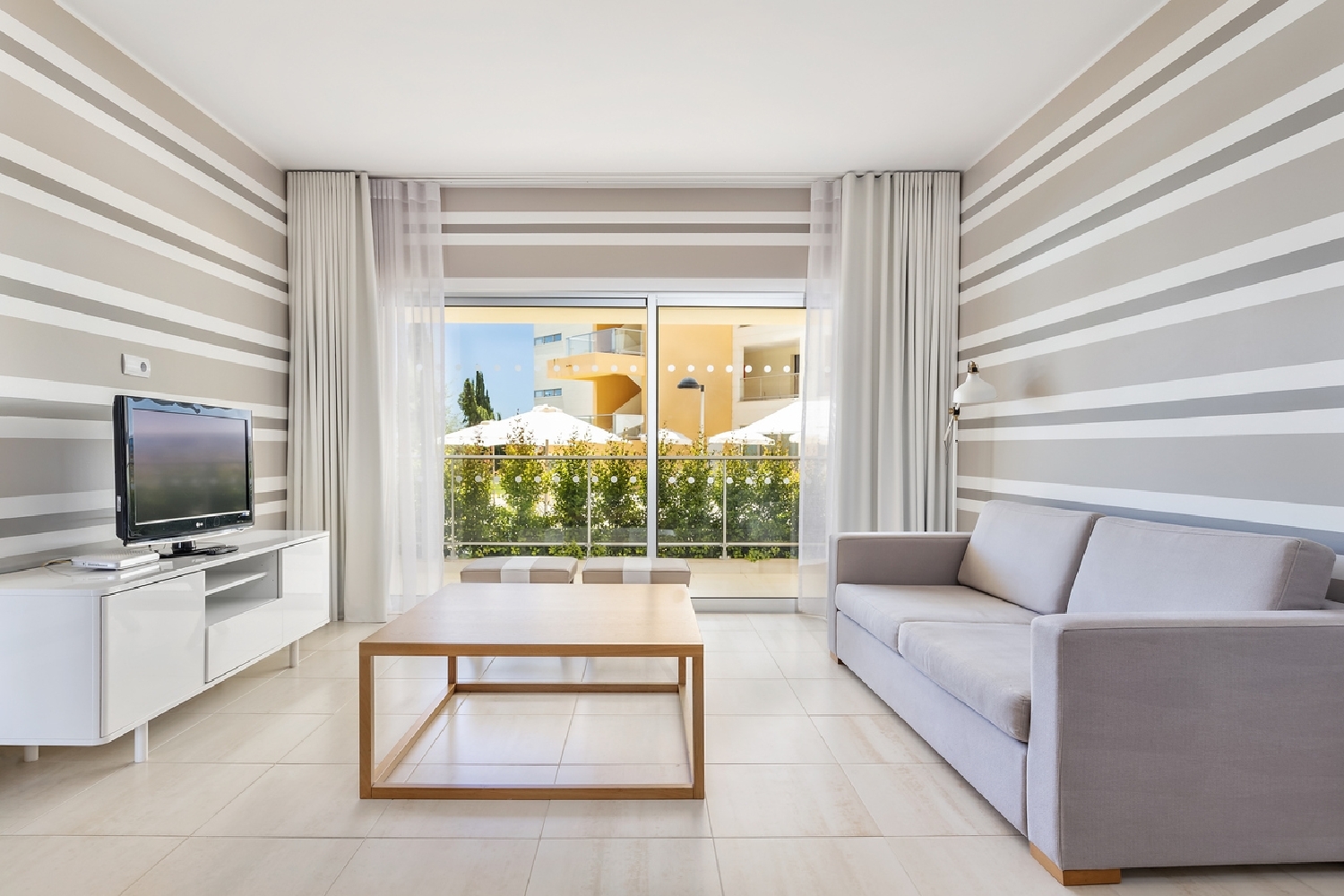 kaufen Wohnung/ Apartment Vilamoura Loulé 3