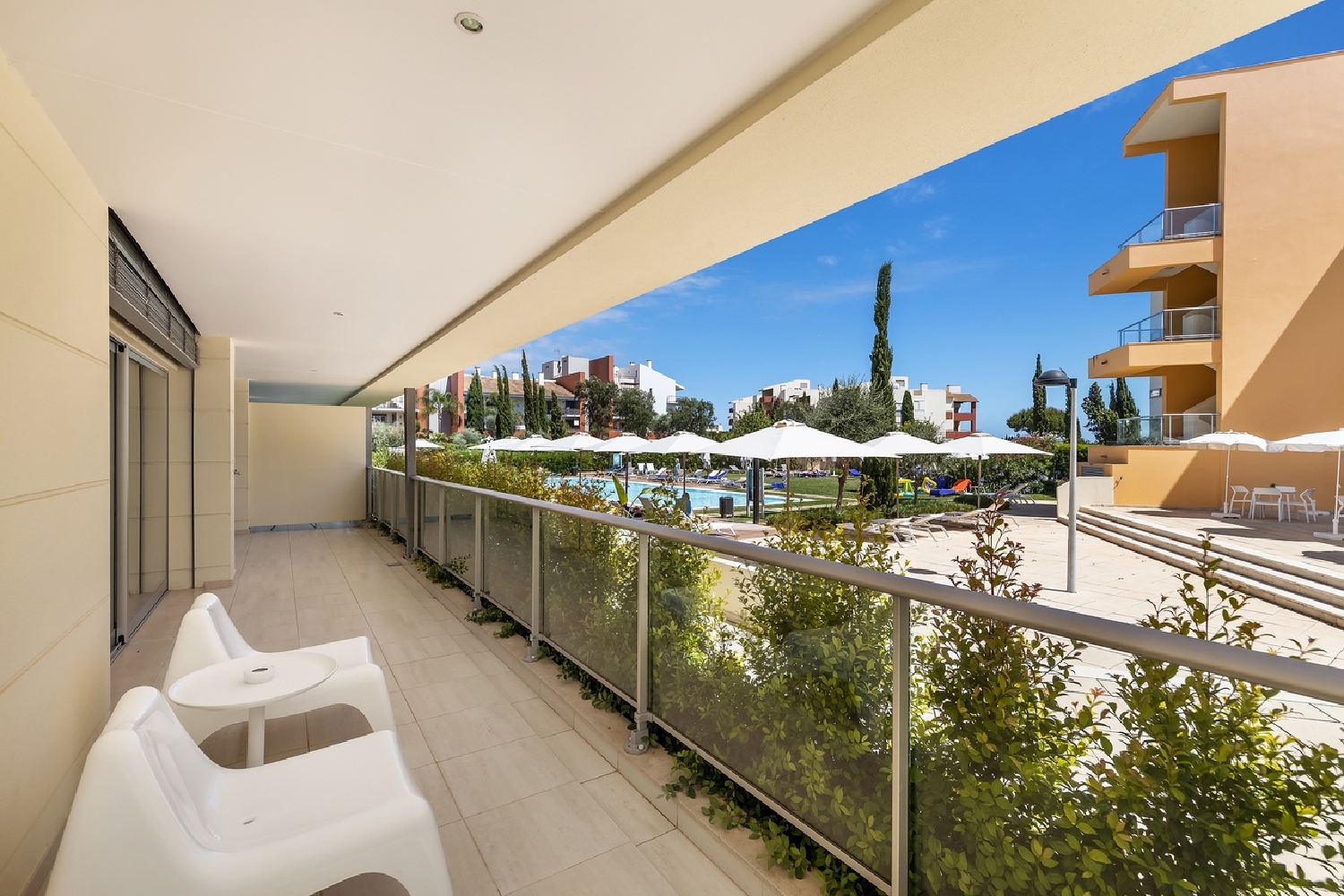  kaufen Wohnung/ Apartment Vilamoura Loulé 6