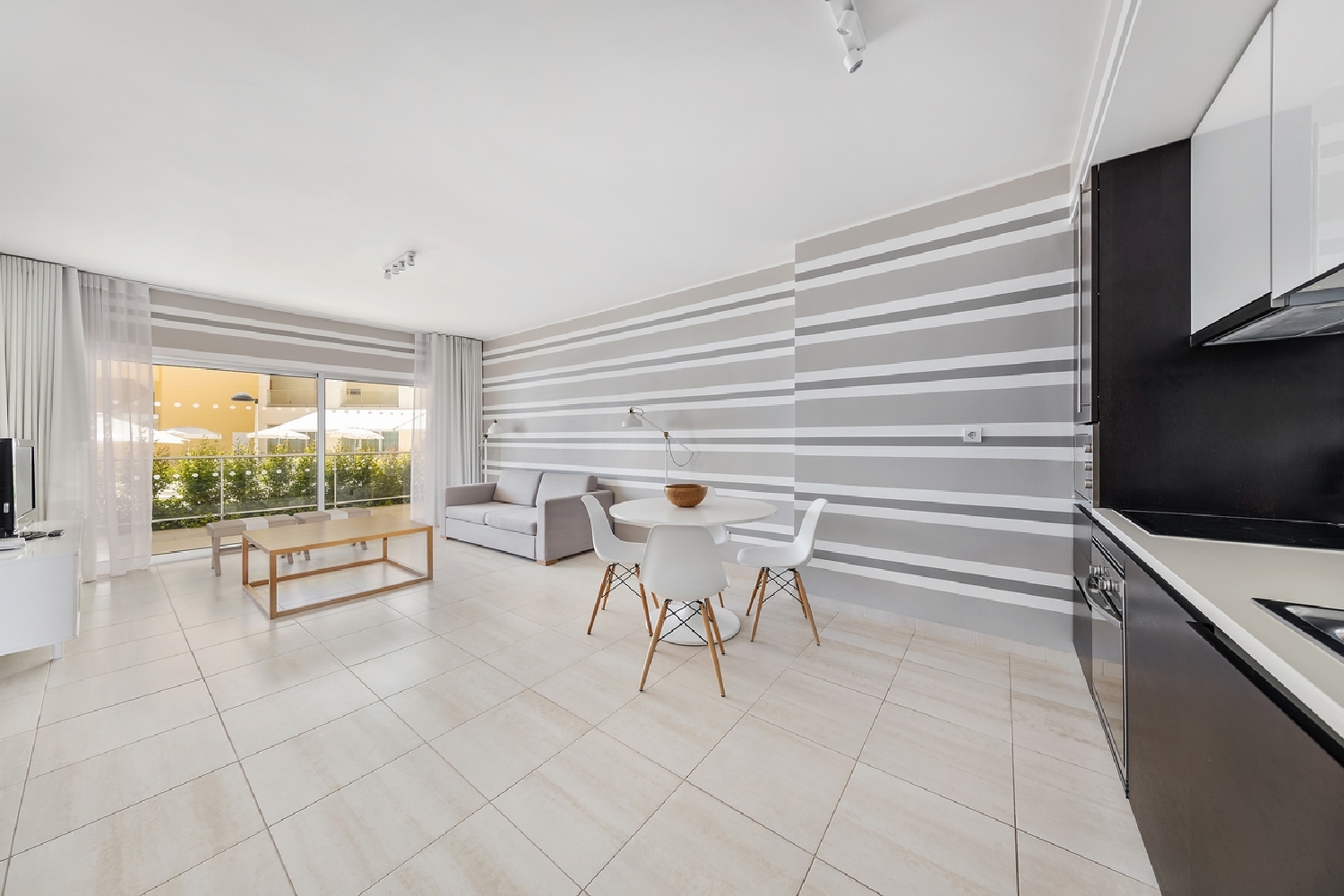  kaufen Wohnung/ Apartment Vilamoura Loulé 7