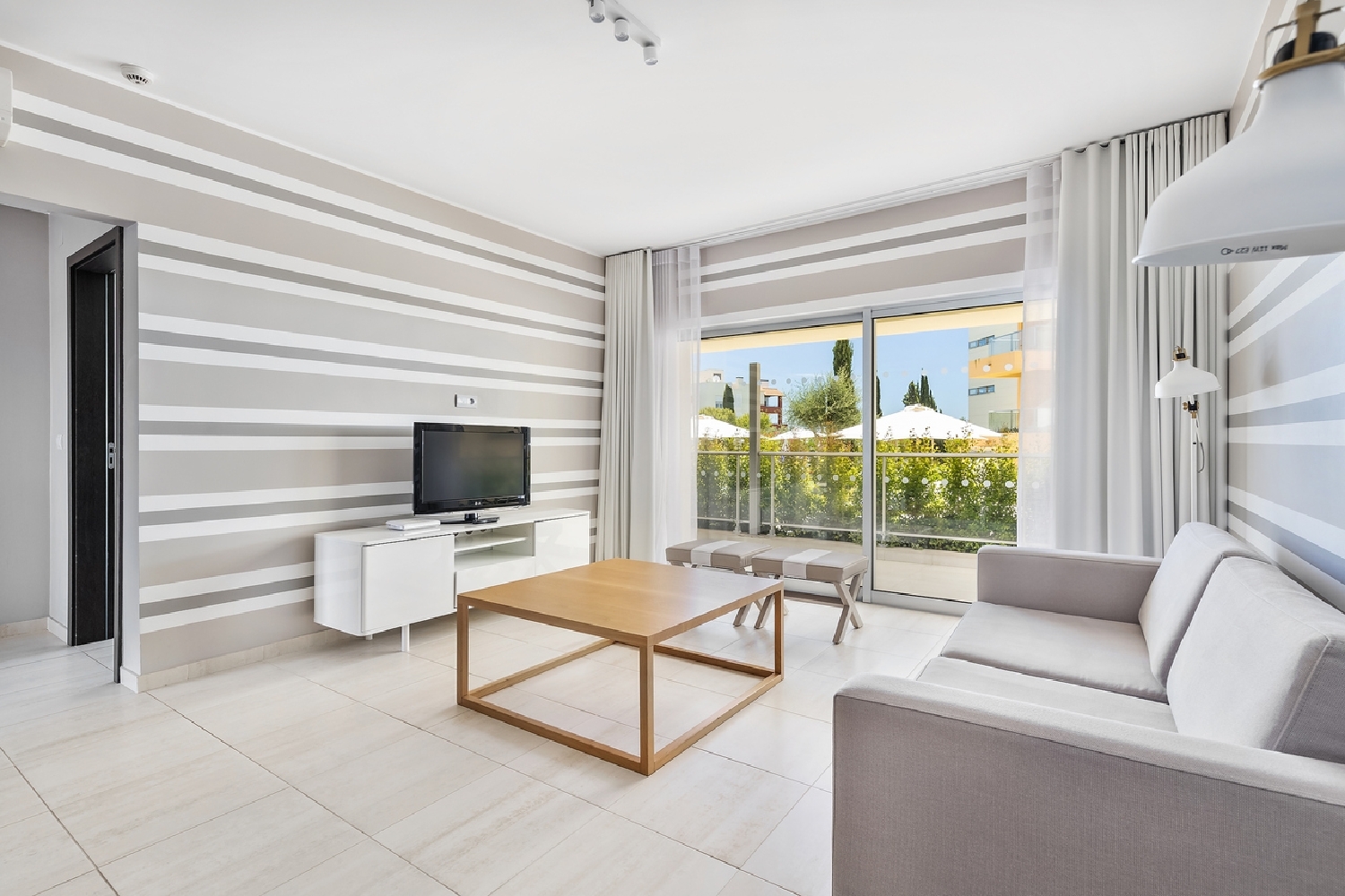  kaufen Wohnung/ Apartment Vilamoura Loulé 8