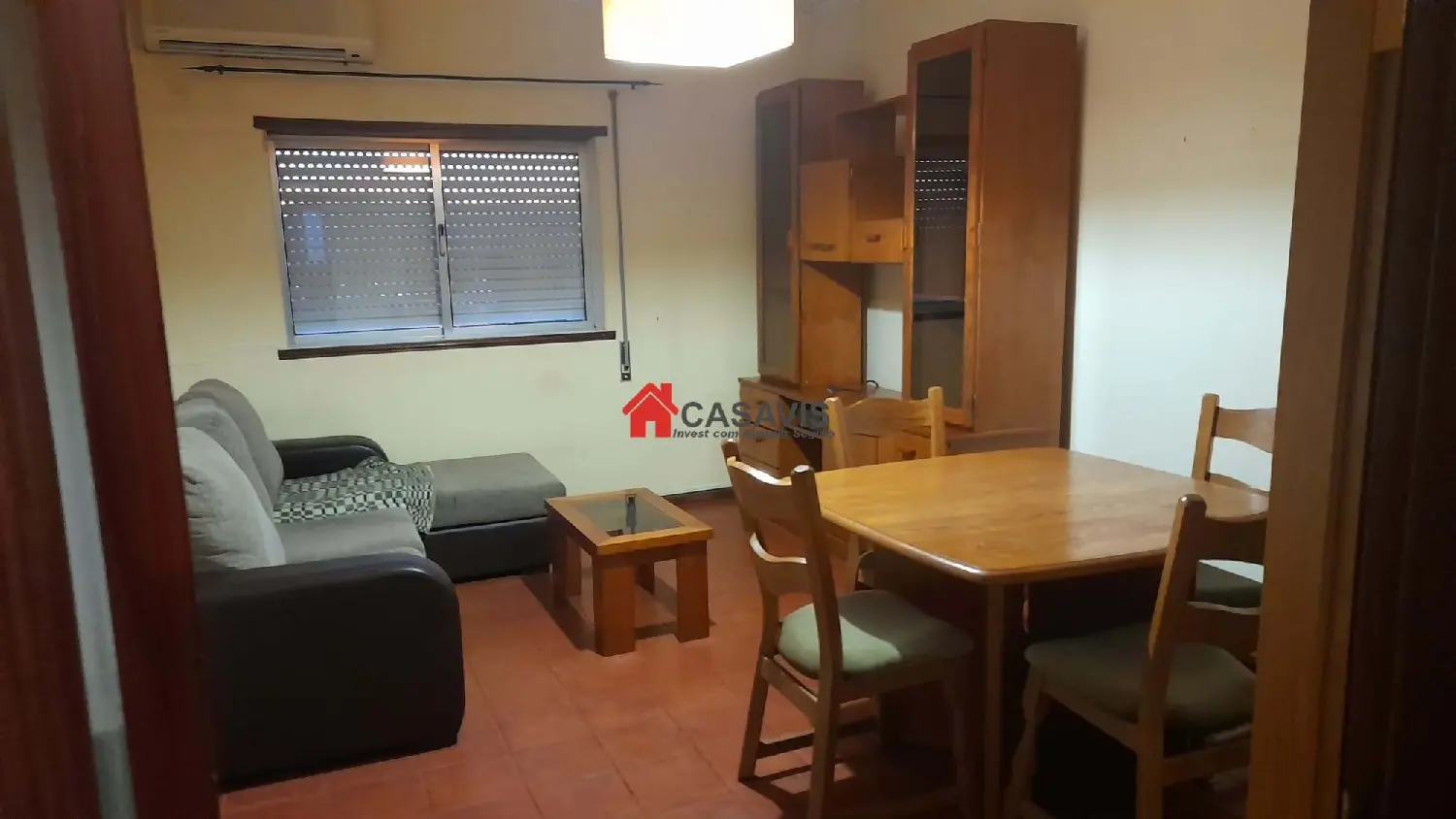  à venda apartamento Viseu Viseu 5