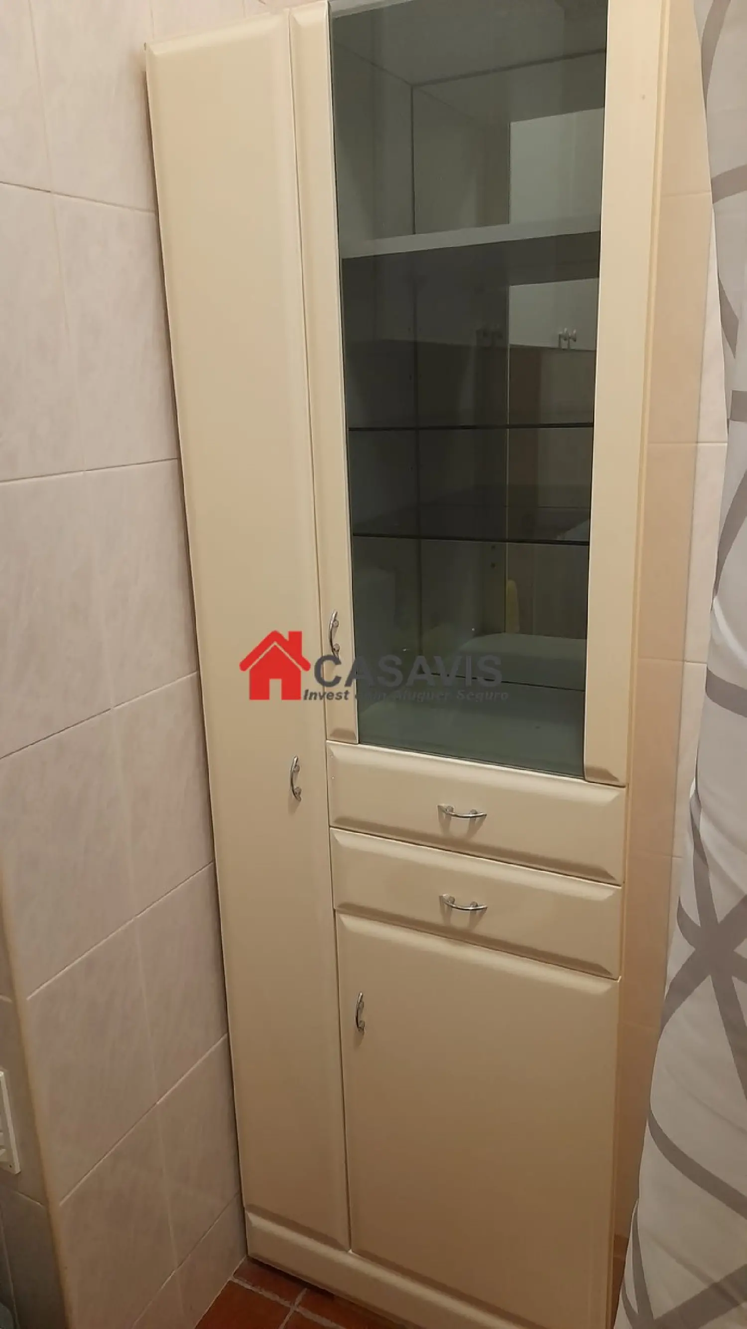  à venda apartamento Viseu Viseu 7