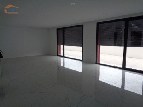 Viseu Viseu appartement foto 320004