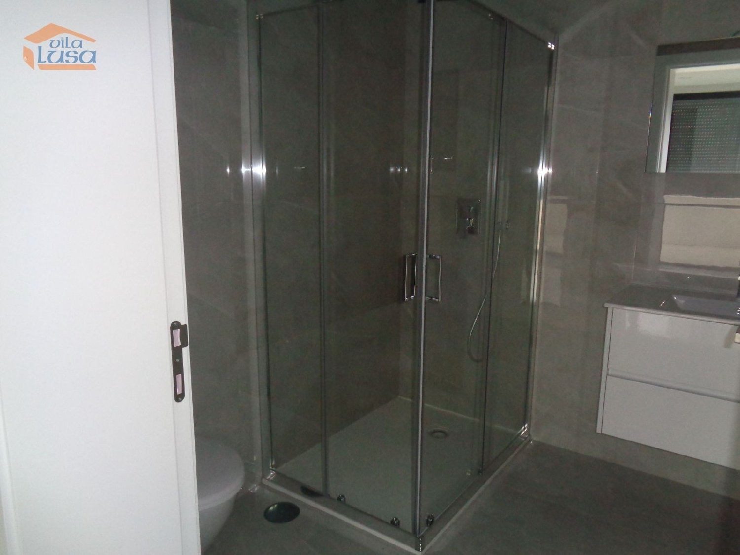 te koop appartement Viseu Viseu 2