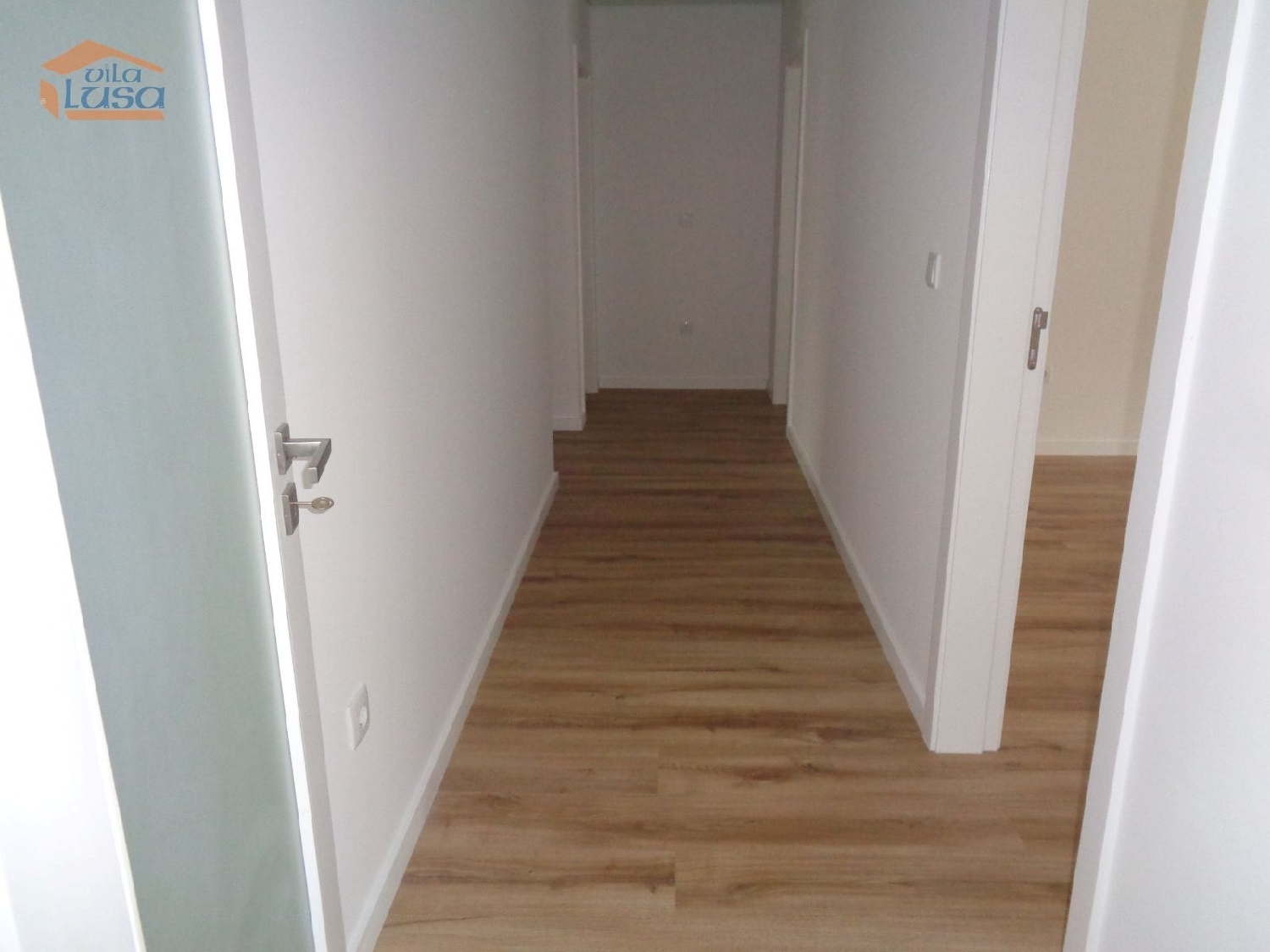 te koop appartement Viseu Viseu 3