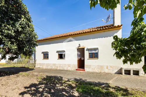 Abrantes Abrantes bedrijfsruimte/ kantoor foto 316259