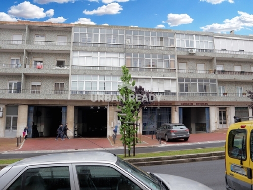 Amadora Amadora kommersiell foto 326460