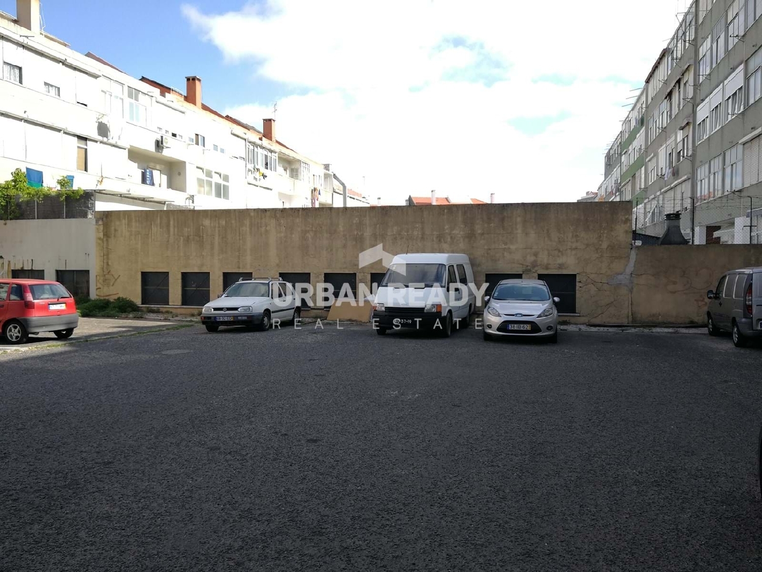  köpa kommersiell Amadora Amadora 7