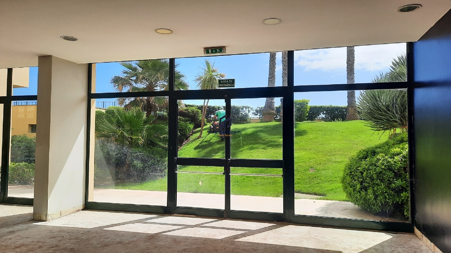  en venta local comercial Cascais Cascais 1
