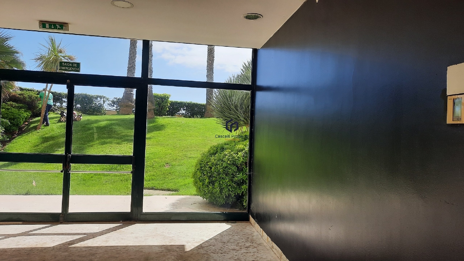  en venta local comercial Cascais Cascais 2