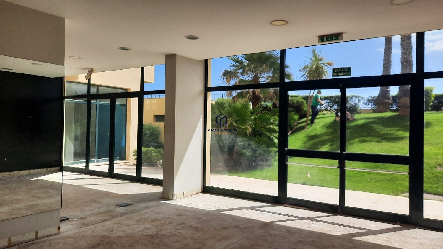  en venta local comercial Cascais Cascais 3