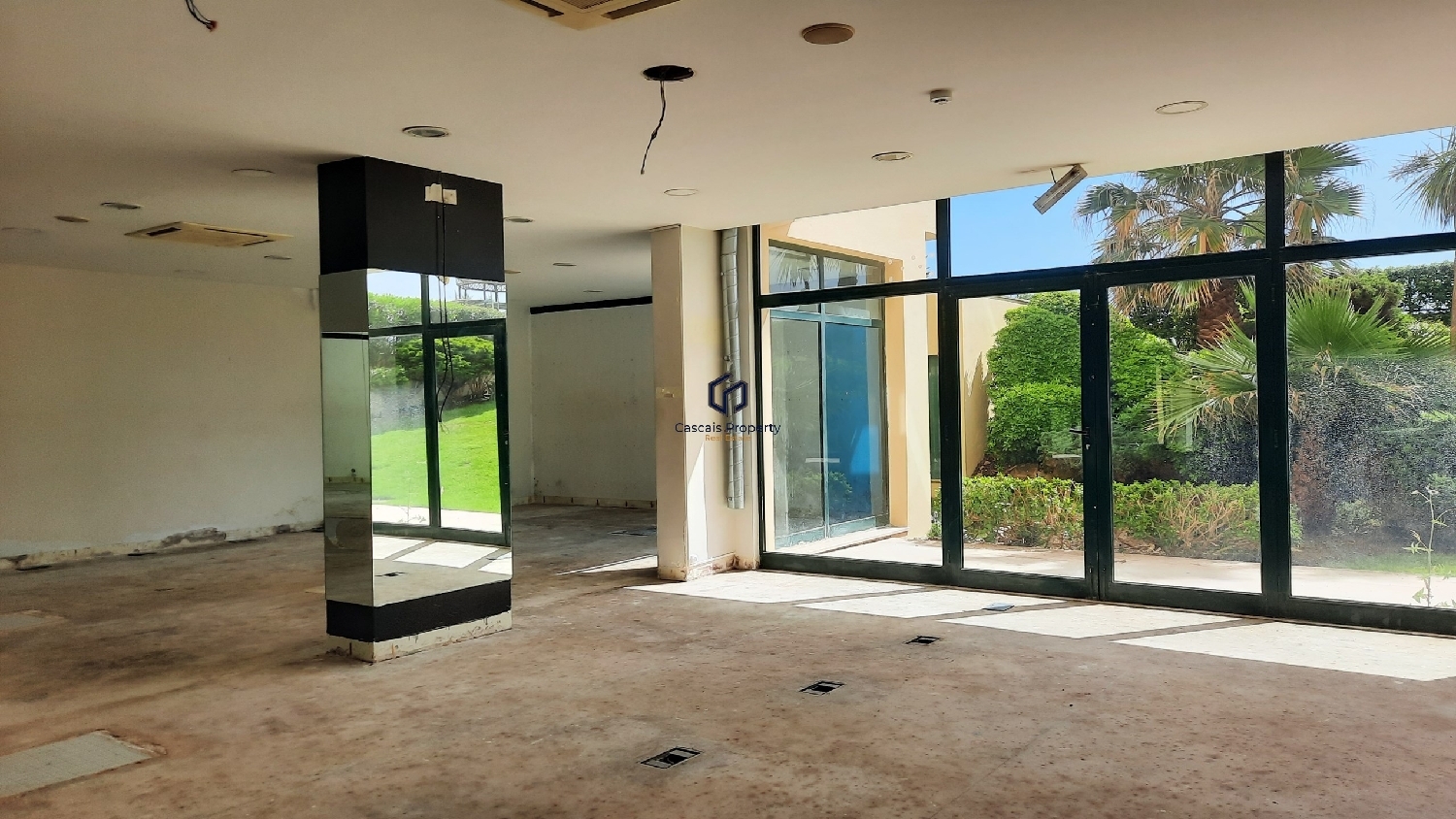  en venta local comercial Cascais Cascais 6
