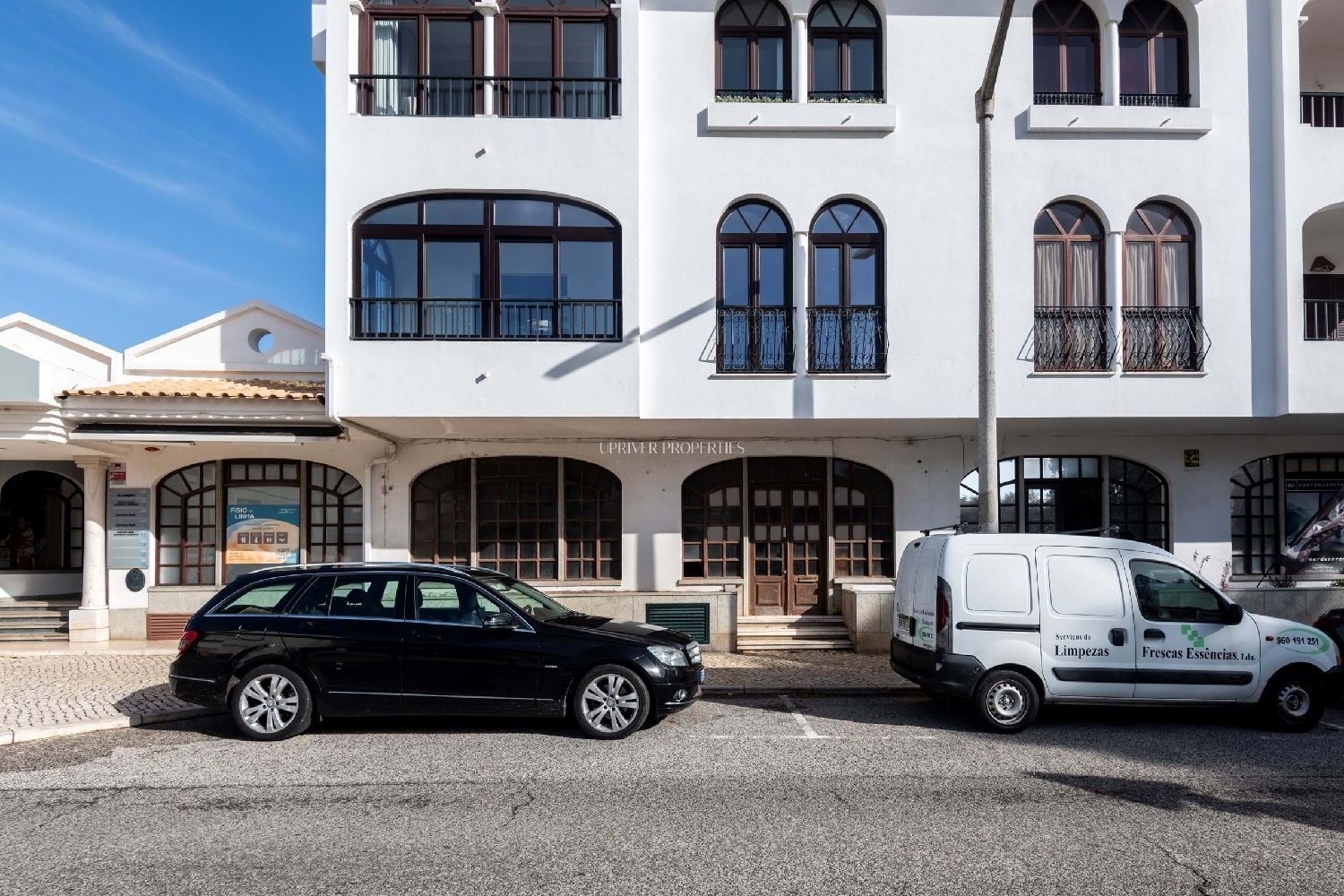  à venda imóveis comerciais Cascais Cascais 1