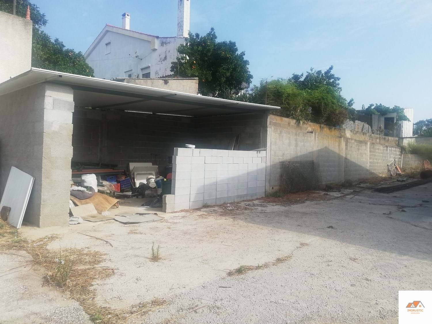  kaufen Gewerbeimmobilie Castelo Branco Castelo Branco 8